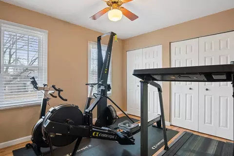 Other - 772 Bayberry Dr, Bartlett, IL 60103 photo 2 of 2