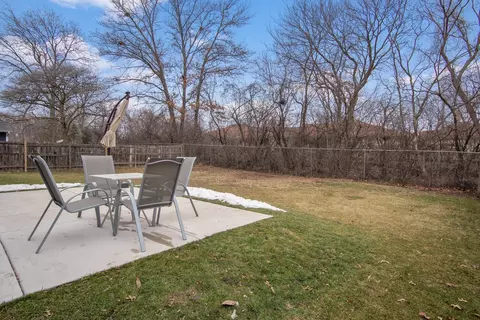 Exterior - 772 Bayberry Dr, Bartlett, IL 60103 photo 5 of 8
