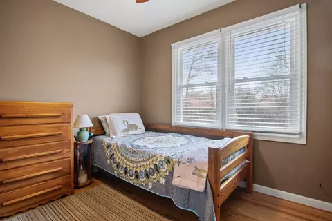Bedroom - 772 Bayberry Dr, Bartlett, IL 60103 photo 5 of 6