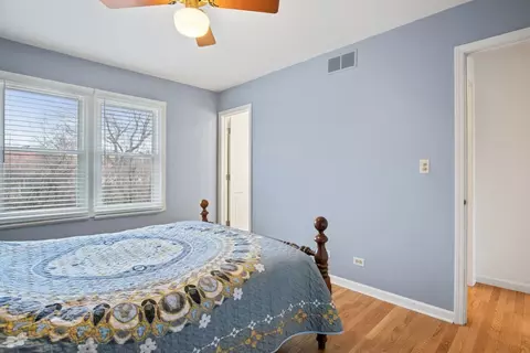 Bedroom - 772 Bayberry Dr, Bartlett, IL 60103 photo 1 of 6