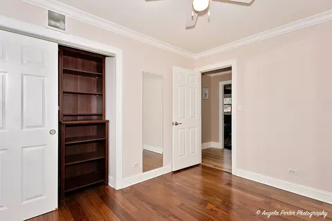 Other - 1715 N Beech Rd, Mount Prospect, IL 60056 photo 1 of 4