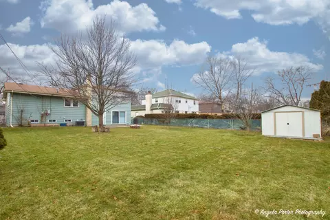 Other - 1715 N Beech Rd, Mount Prospect, IL 60056 photo 4 of 4
