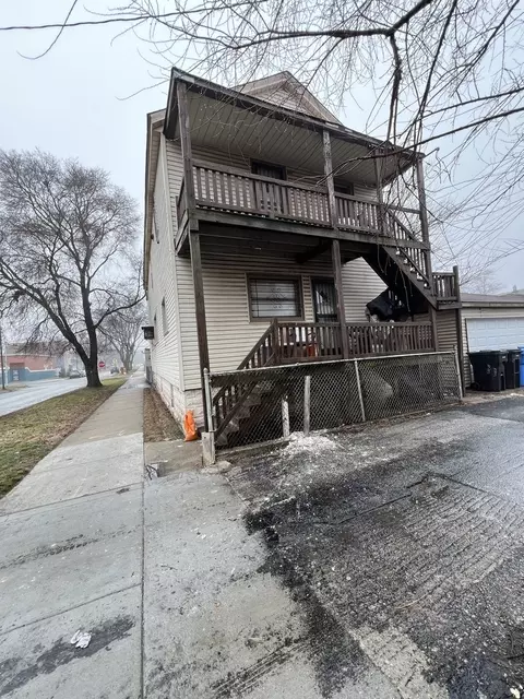 2608 E 107th St, Chicago, IL 60617 photo 1