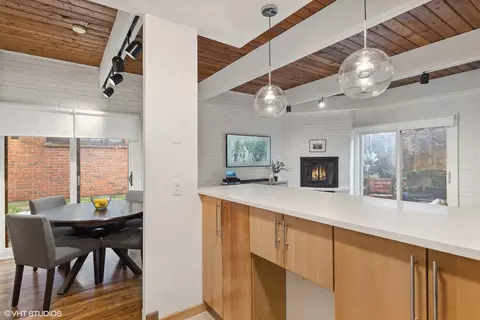 Kitchen - Undisclosed, Chicago, IL 60657 photo 2 of 2