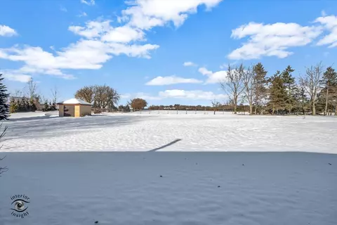 View/Area - 13558 185th St, Mokena, IL 60448 photo 1 of 1