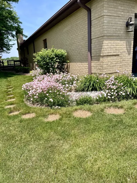 Exterior - 13558 185th St, Mokena, IL 60448 photo 9 of 12