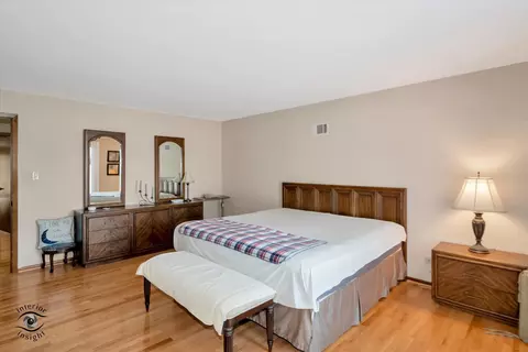 Bedroom - 13558 185th St, Mokena, IL 60448 photo 2 of 5