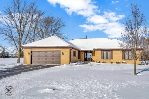 Exterior - 13558 185th St, Mokena, IL 60448 photo 8 of 12