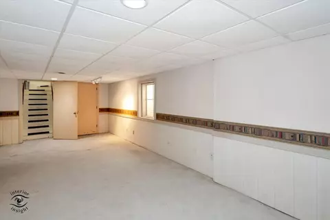 Other - 13558 185th St, Mokena, IL 60448 photo 4 of 4
