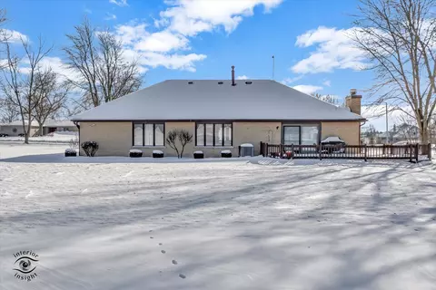 Exterior - 13558 185th St, Mokena, IL 60448 photo 7 of 12