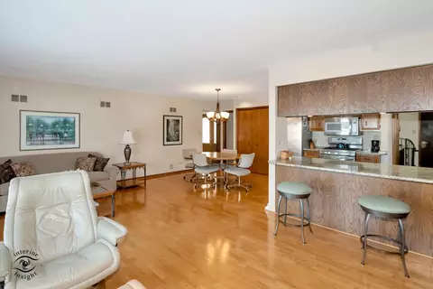 Living - 13558 185th St, Mokena, IL 60448 photo 5 of 5