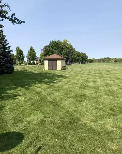Exterior - 13558 185th St, Mokena, IL 60448 photo 12 of 12