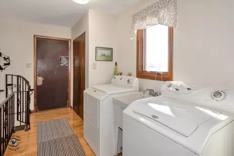 Other - 13558 185th St, Mokena, IL 60448 photo 1 of 4