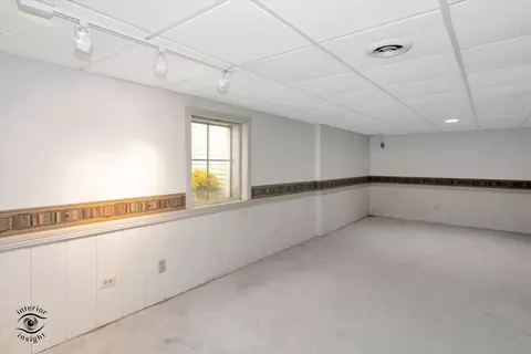 Other - 13558 185th St, Mokena, IL 60448 photo 3 of 4