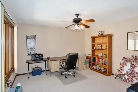 Other - 13558 185th St, Mokena, IL 60448 photo 2 of 4