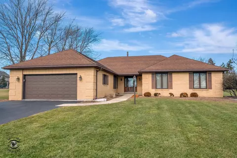 13558 185th St, Mokena, IL 60448