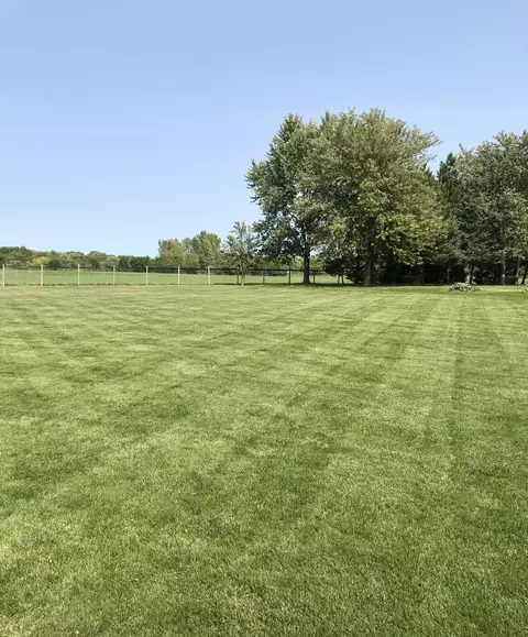 Exterior - 13558 185th St, Mokena, IL 60448 photo 11 of 12