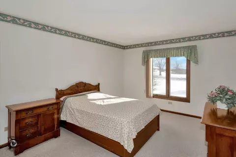 Bedroom - 13558 185th St, Mokena, IL 60448 photo 3 of 5