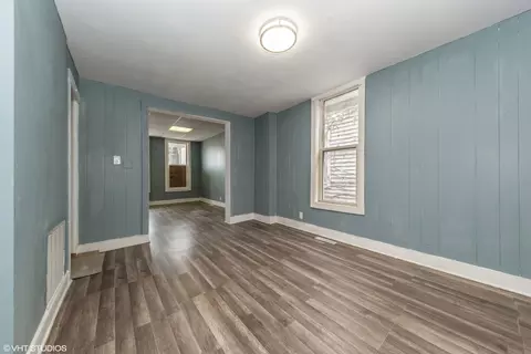 7306 S May St, Chicago, IL 60621 photo 5