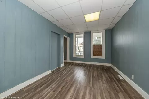 7306 S May St, Chicago, IL 60621 photo 2