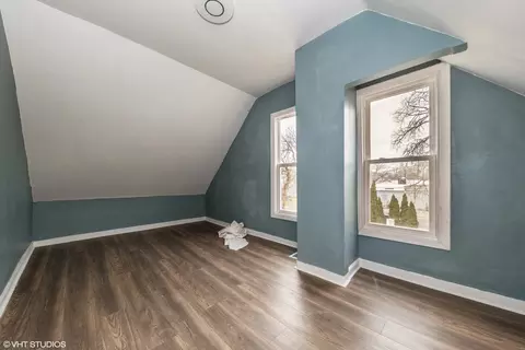 7306 S May St, Chicago, IL 60621 photo 7