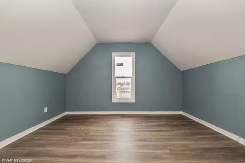 7306 S May St, Chicago, IL 60621 photo 6