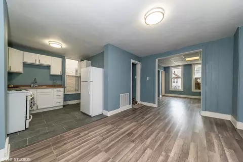 7306 S May St, Chicago, IL 60621 photo 4