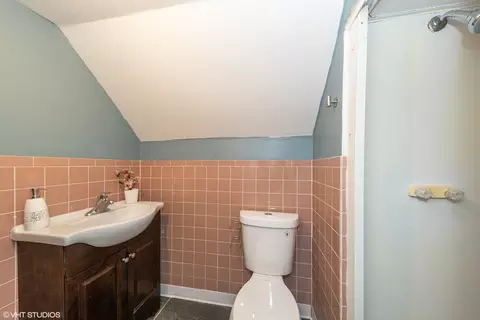 7306 S May St, Chicago, IL 60621 photo 9