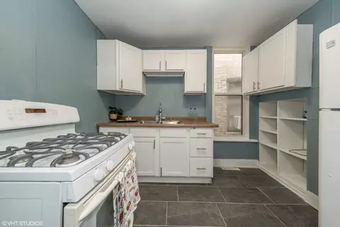 7306 S May St, Chicago, IL 60621 photo 3