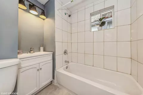 7306 S May St, Chicago, IL 60621 photo 8
