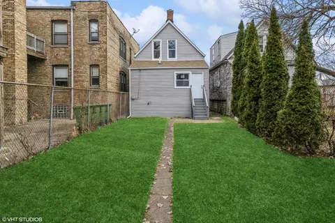 7306 S May St, Chicago, IL 60621 photo 11