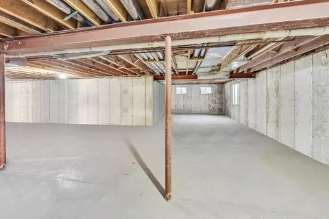 Other - 6550 Manor Dr, Burr Ridge, IL 60527 photo 3 of 4
