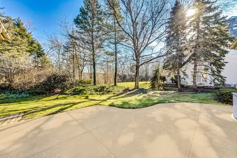 Other - 6550 Manor Dr, Burr Ridge, IL 60527 photo 4 of 4