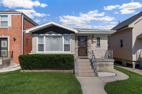 3009 N Newland Ave, Chicago, IL 60634