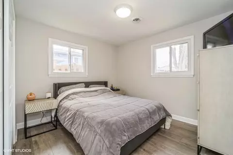 Bedroom - 256 Cindy Ln, Wheeling, IL 60090 photo 1 of 1