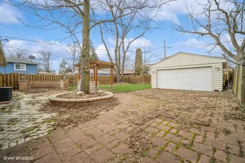 Other - 256 Cindy Ln, Wheeling, IL 60090 photo 2 of 2