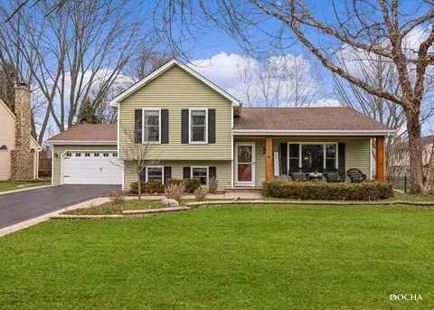 1735 Brookdale Rd, Naperville, IL 60563