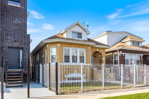 1710 N Lockwood Ave, Chicago, IL 60639