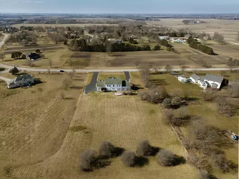 View/Area - 26423 S Winfield Rd, Monee, IL 60449 photo 2 of 7