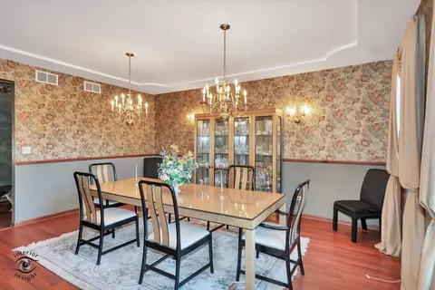 Dining - 26423 S Winfield Rd, Monee, IL 60449 photo 4 of 4