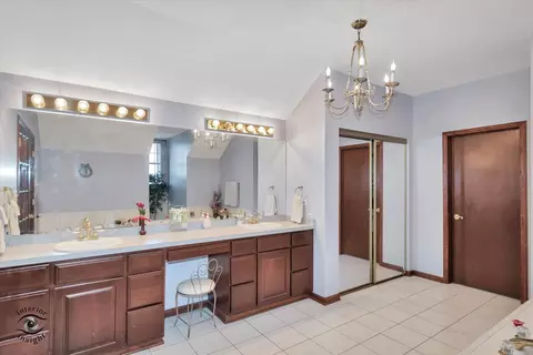 Bath - 26423 S Winfield Rd, Monee, IL 60449 photo 2 of 6