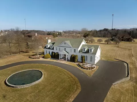 View/Area - 26423 S Winfield Rd, Monee, IL 60449 photo 1 of 7