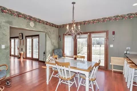 Dining - 26423 S Winfield Rd, Monee, IL 60449 photo 2 of 4