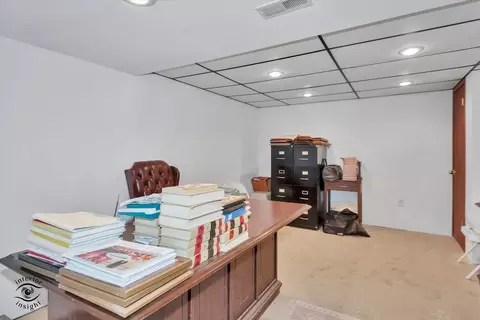 Other - 26423 S Winfield Rd, Monee, IL 60449 photo 3 of 3