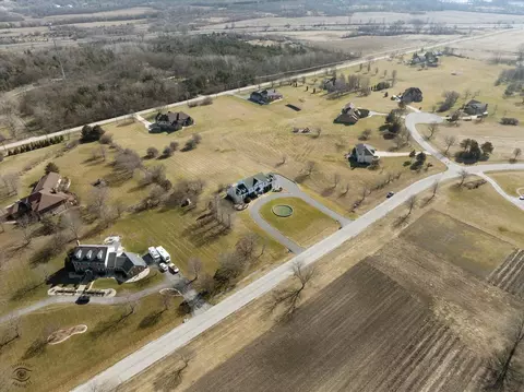 View/Area - 26423 S Winfield Rd, Monee, IL 60449 photo 6 of 7
