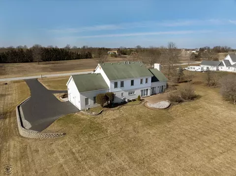 Exterior - 26423 S Winfield Rd, Monee, IL 60449 photo 7 of 7