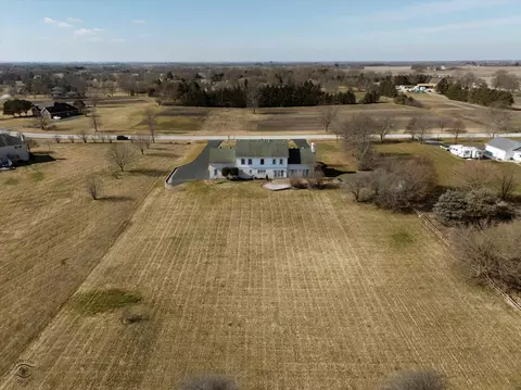 View/Area - 26423 S Winfield Rd, Monee, IL 60449 photo 7 of 7