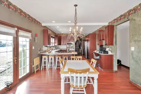 Dining - 26423 S Winfield Rd, Monee, IL 60449 photo 1 of 4
