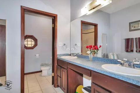 Bath - 26423 S Winfield Rd, Monee, IL 60449 photo 4 of 6