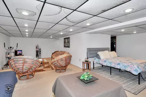 Living - 26423 S Winfield Rd, Monee, IL 60449 photo 7 of 7